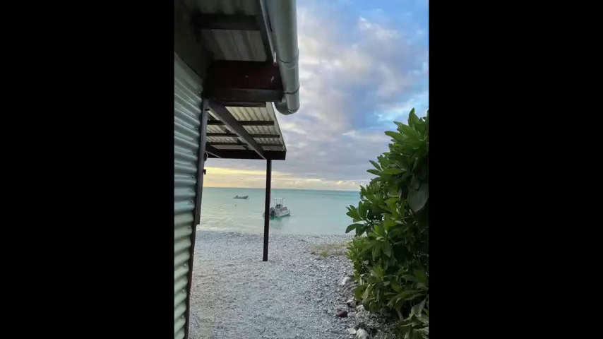 No video playback capabilities
