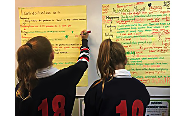 Y6PC News Term 32