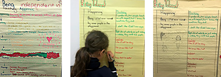 Y6PC News Term 33