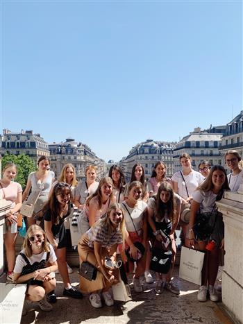 aIMG_6461 copy