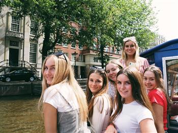 IMG_3666 copy