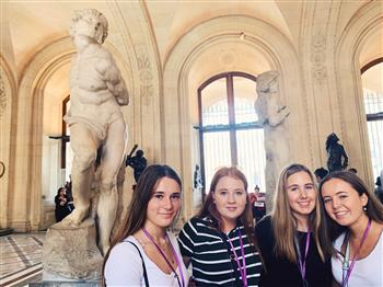 IMG_6297 copy