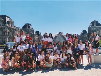 IMG_6306 copy