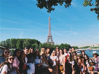 IMG_6345 copy