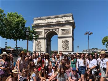 IMG_6421 copy