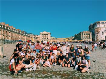 IMG_6790 copy
