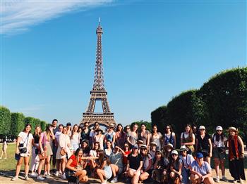 IMG_6861 copy