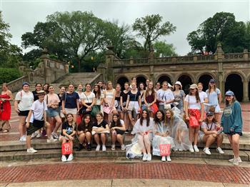 IMG_7728 copy