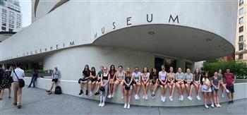 IMG_7740 copy