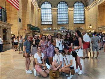 IMG_7824 copy