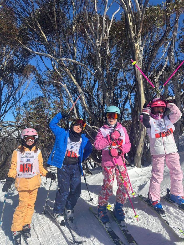 HolidaySnowsports2