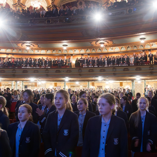 celebration-2025-thumbnail