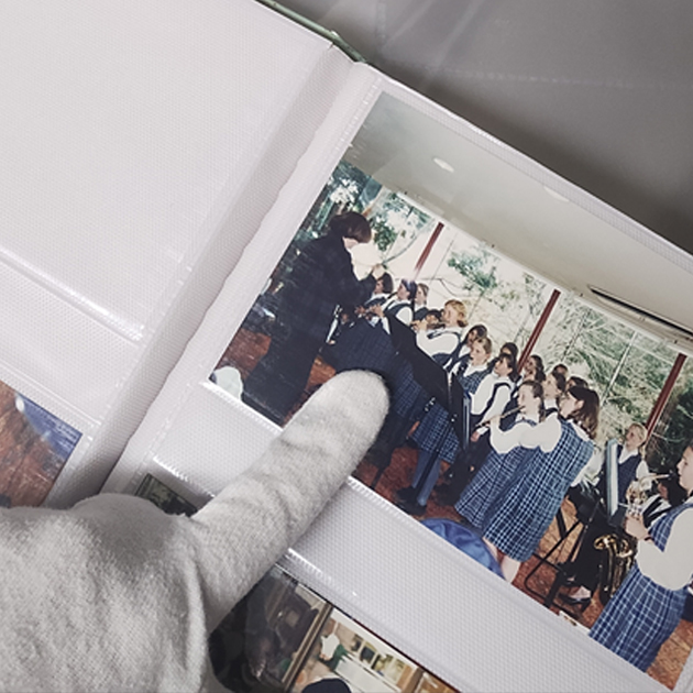 give-more-grow-more-archives-thumbnail-1