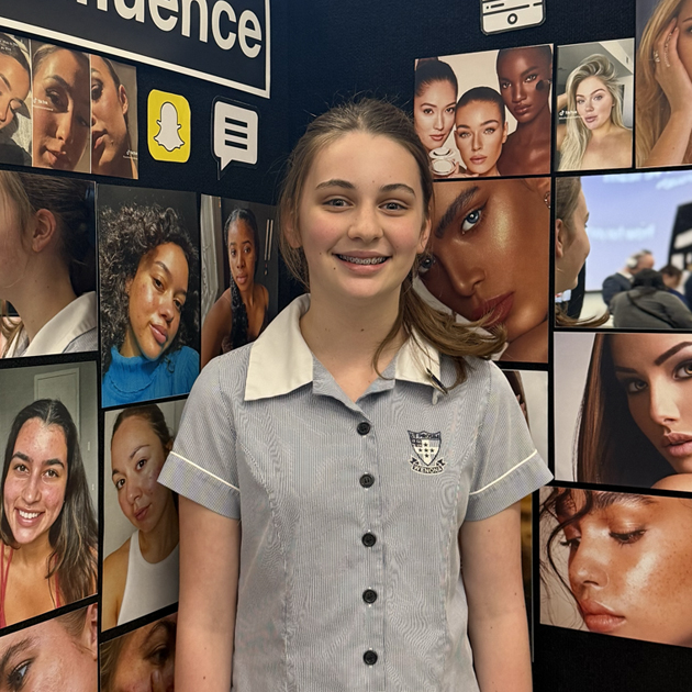 purpose-through-belonging-thumbnail