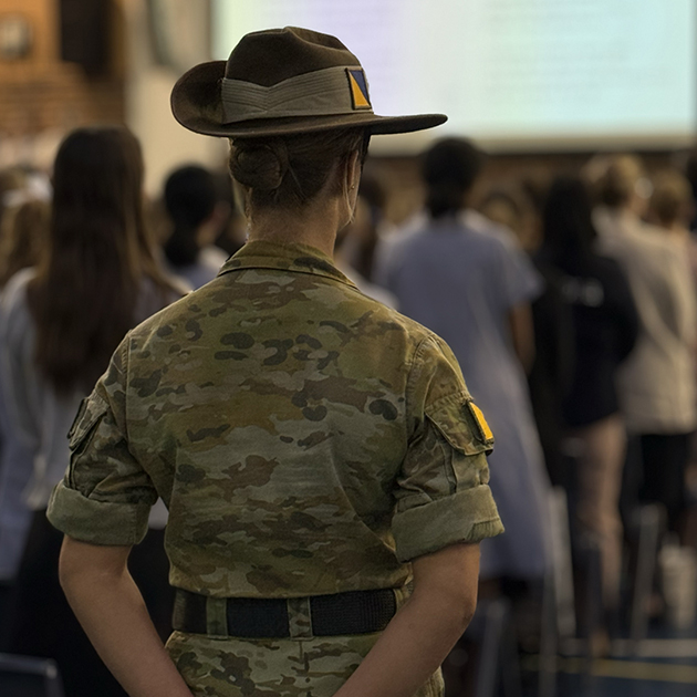 remembrance-day-thumbnail