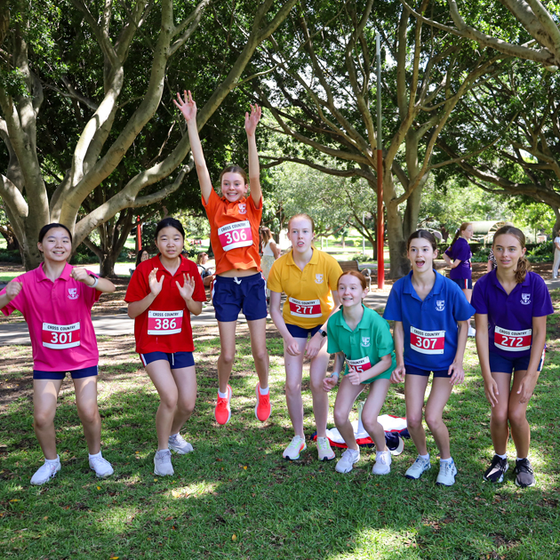 sport-2025-thumbnail