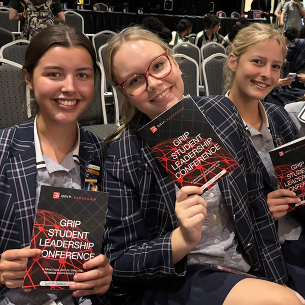 training-tomorrows-leaders-thumbnail-2