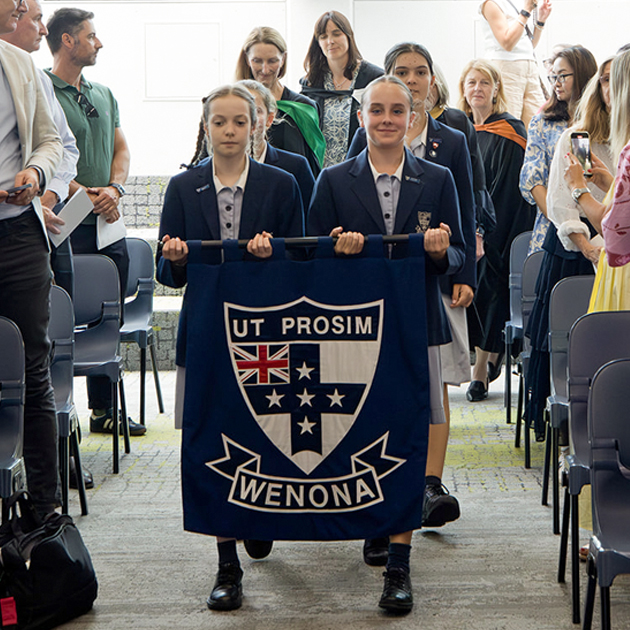 year-6-grad-2025-thumbnail