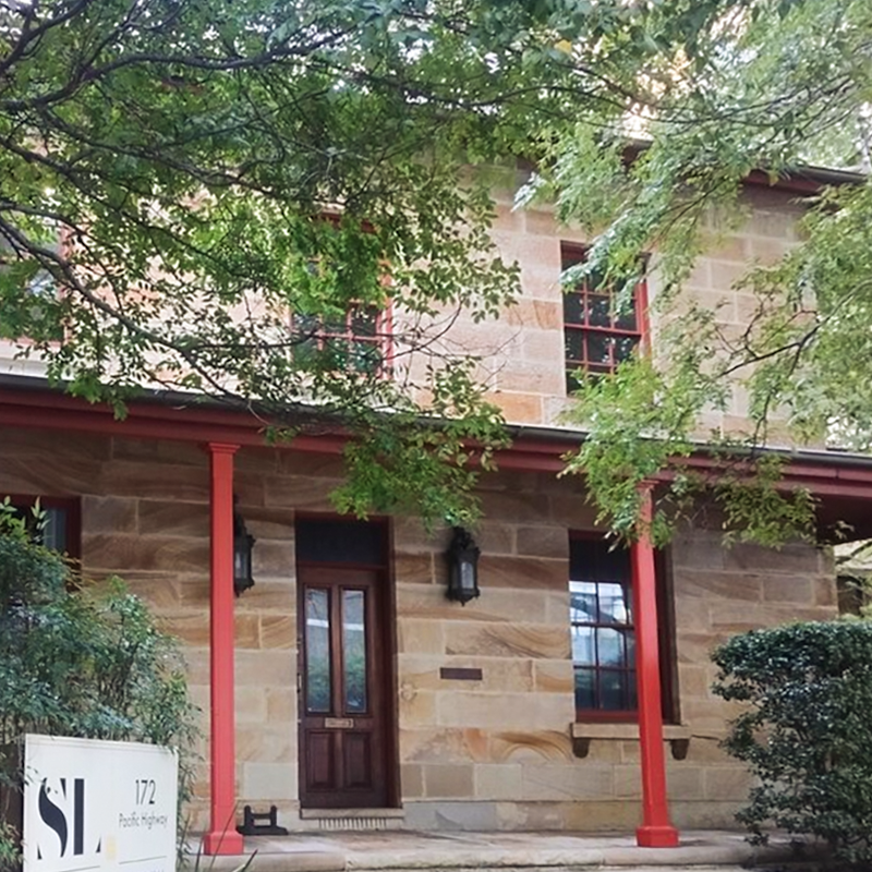 location-article-web