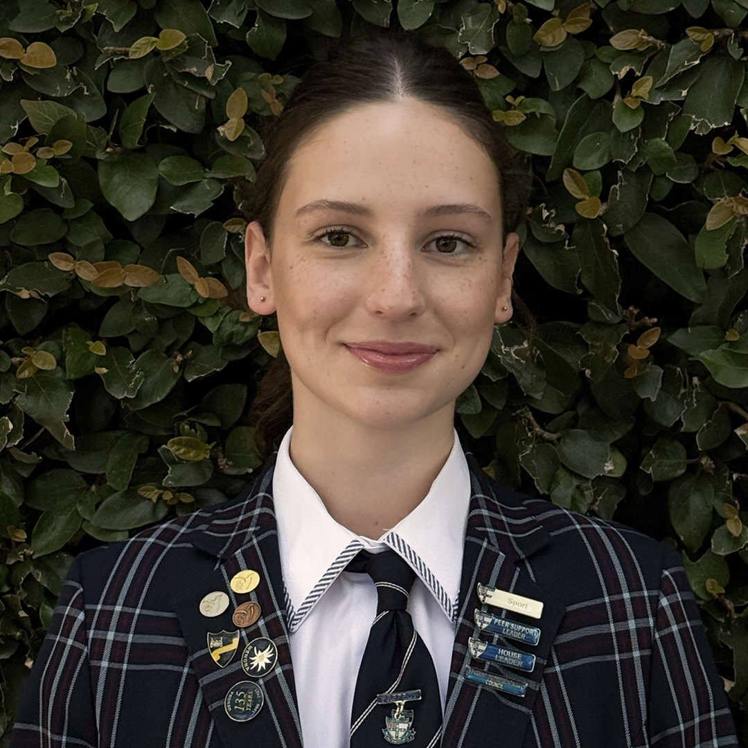 prefect-isla-web-tile-2