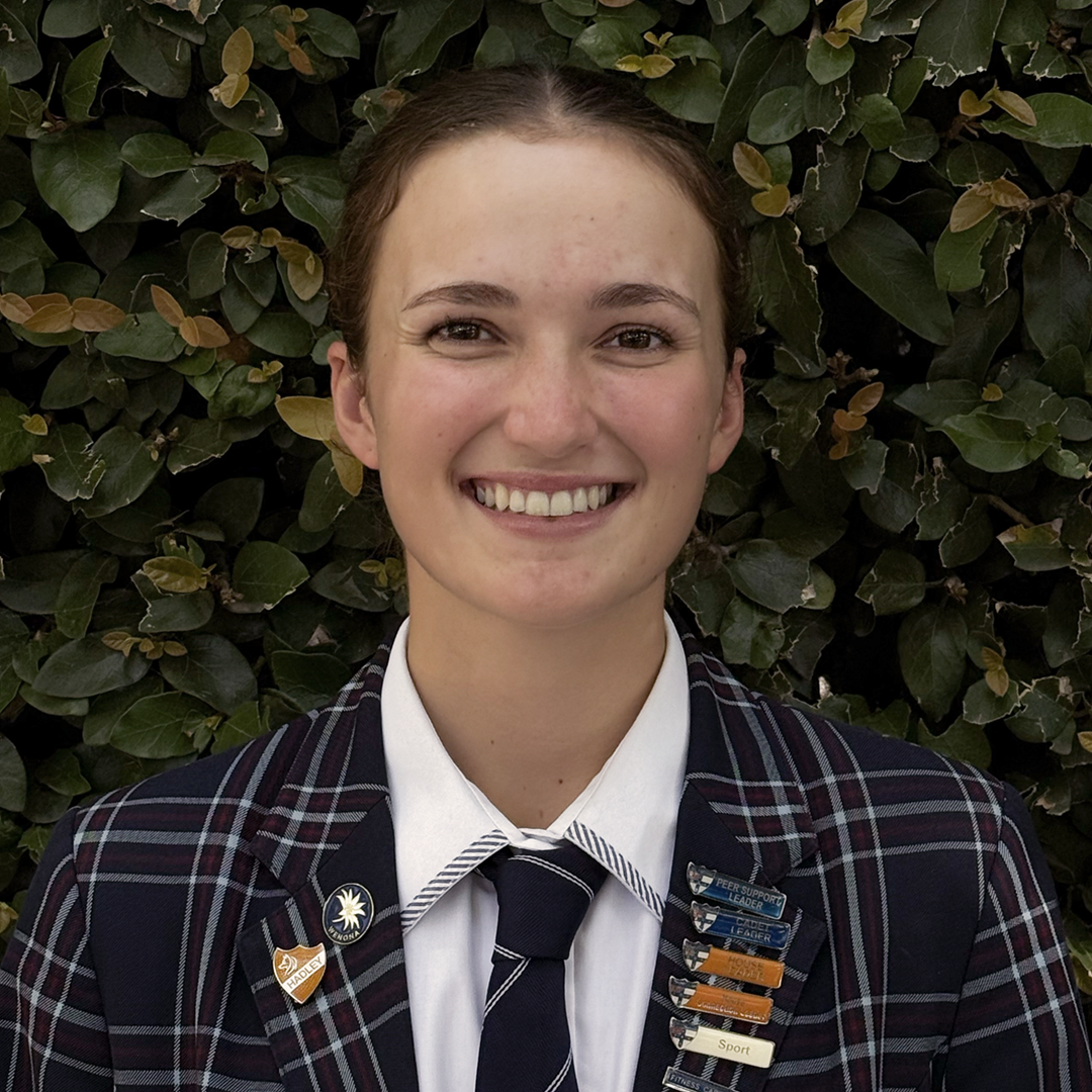 prefect-web-tile-erica