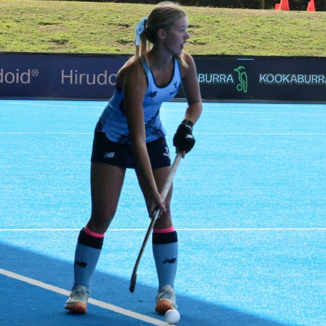 sport-story-web-final