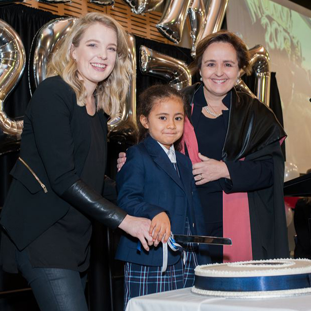 FD2.Web.thumbnail630x630