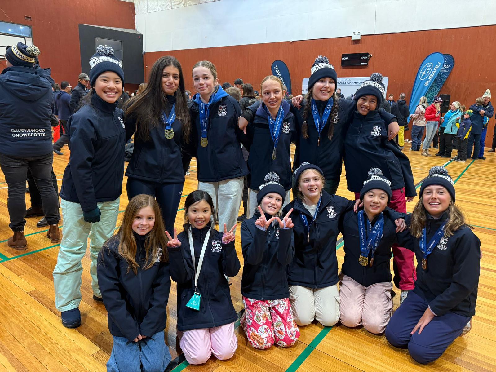 HolidaySnowsports3