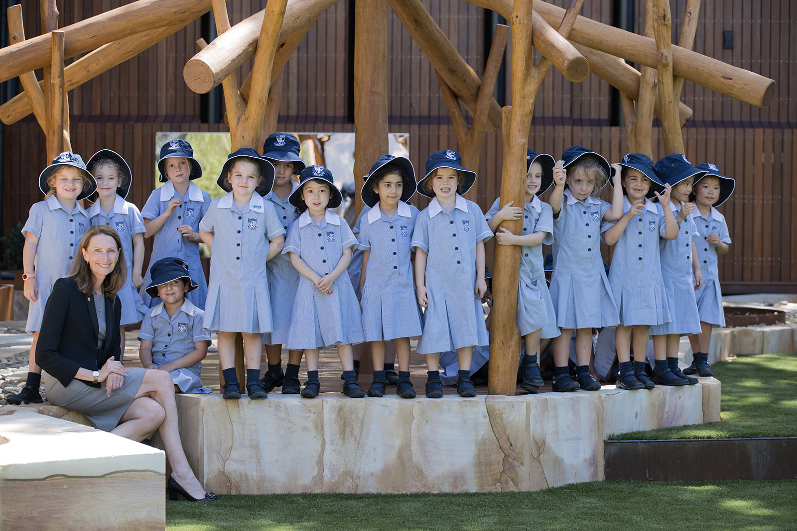 Wenona_Made_SH_07_703-edited_result