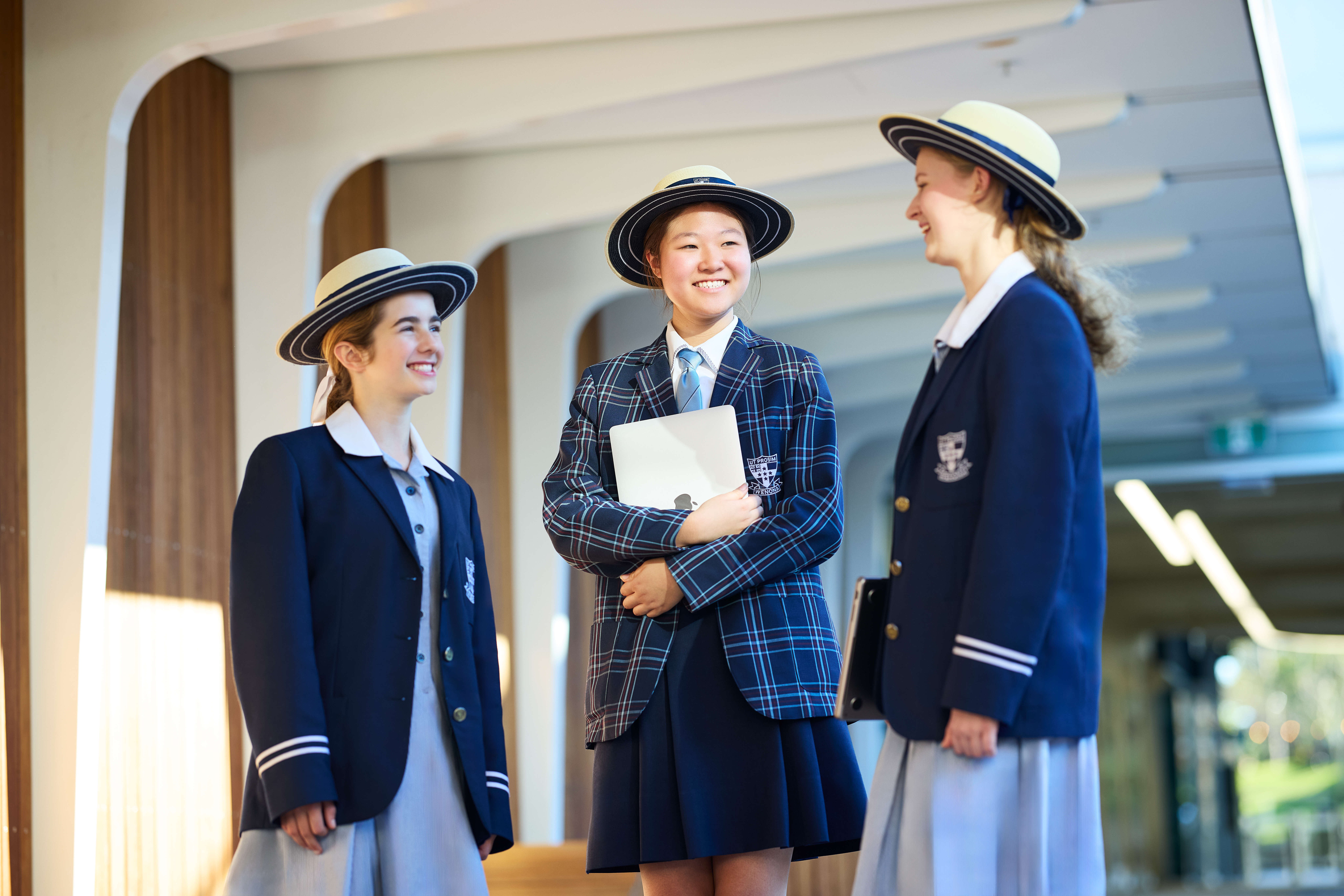 Wenona_Made_SH_12_1442_result