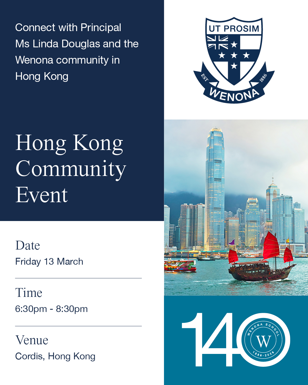 Wenona_Made_SH_07_703-edited_result